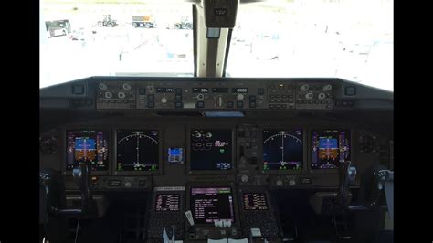 b 777 cockpit|B777 TAKEOFF Paris CDG Cockpit View .